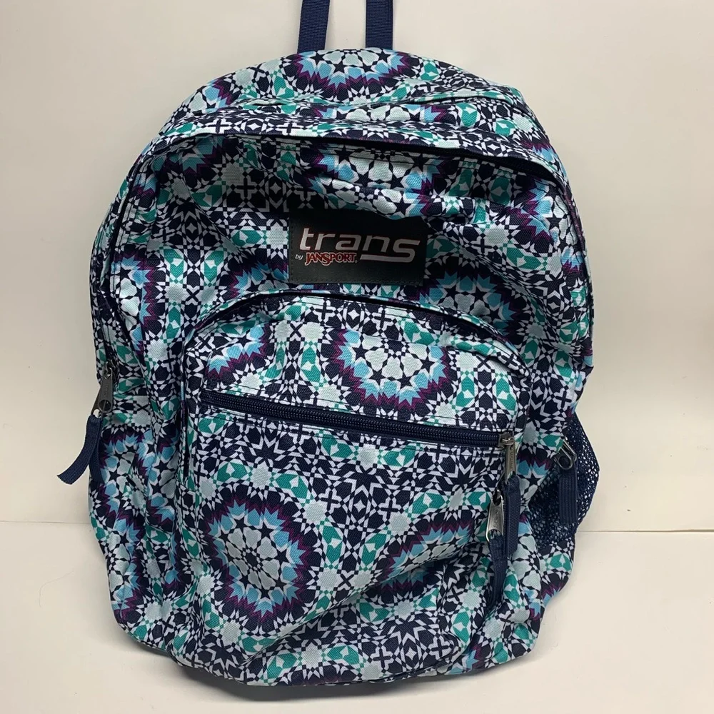 bleu trolley laptop backpack bag black blue-tb-513 Travelpro Bold Lightweight Rugged Backpack, Blue/Black : Electronics Color:Gunsmoke Tuck your helmet into TRACTOR ATTACHMENT NIKE HOOPS ELITE MAX
